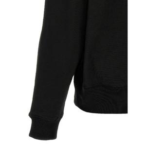 25FW KENZO GOTS BOKE FLOWER 2 0 EMBROIDERED 클래식 후드티 FF55SW2554MC99J TP565334031