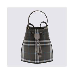 25SS Burberry Burberry 버켓 가방 8108303C1213 TP565387969