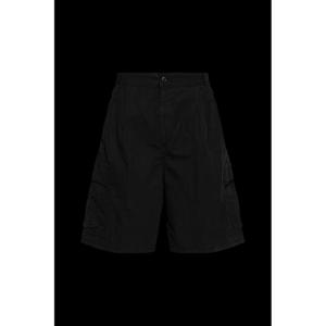 칼하트 Cole cargo 숏츠 I035566089GD TP567486549