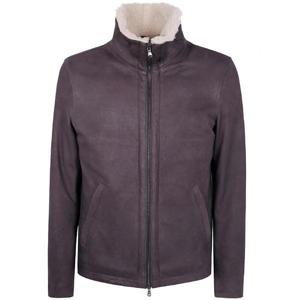 25FW 바르바 나폴리 맨즈 자켓 DENNIS5120729 TP565403149