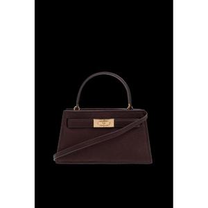 26SS 토리버치 Lee Radziwill 미니 핸드 백 1782520500 TP567462390