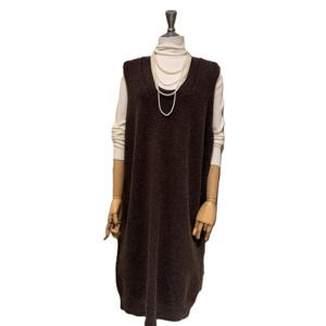 [난닝구]N951104 딜페린 원피스 1125D2OP005