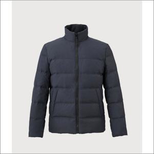 [인디안]경량 구스다운 점퍼 MIUCL4WA516_DJ