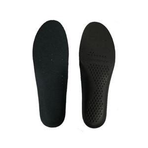 프로케넥스 경기용 충격방지 깔창 K914418 2개