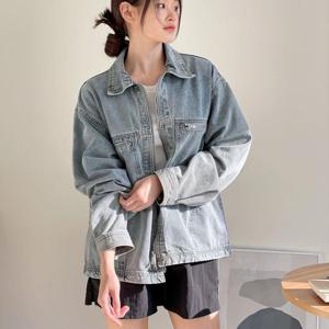 여자 청자켓_WJK24789