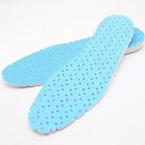 여성용 여름용 깔창 2개 W15888 키높이깔창추천 키높이