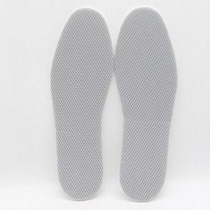 여성용 여름용 깔창 2개 W15889 키높이 키높이깔창추천