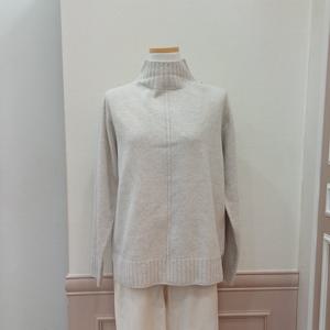 [BCBG]T 모세 H터틀P/O  B5DBK491 71_US