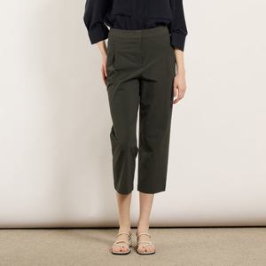 [비씨비지]니트넥 덕다운(B5S2G380)