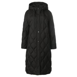 오리털후드롱패딩 NWCFDP54