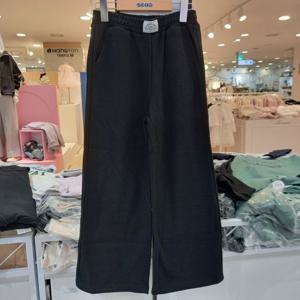 [에스핏 주니어]해운대 NC에스핏 주름 와이드 PT-SJY711FKPT06