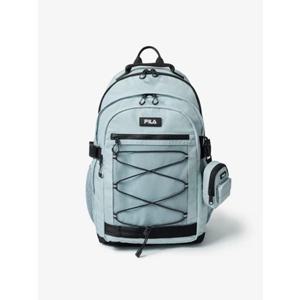 [휠라] FILA 신학기 책가방 24L 스트링 코어 백팩 FS3BPH1003XSBU