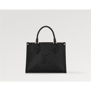 루이비통 온더고 PM 숄더백 M45653