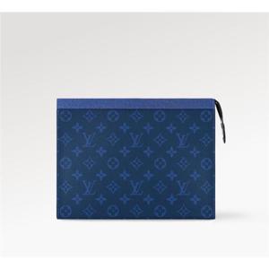 루이비통 포쉐트 보야주 MM 클러치백 M30423