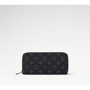 루이비통 지피 월릿 호리존탈 장지갑 M11611