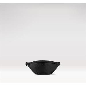 루이비통 디스커버리 크로스백 M46036