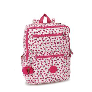 [본사공식]키플링 백팩 케이티 KIABA33 P/WG