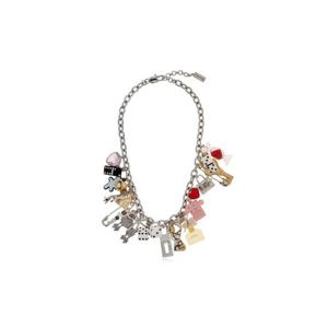 주얼 펜던트 목걸이 2S5JNC001J610 098 TP959902009