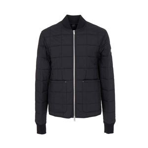 무스너클 워커 라이너 남성 패딩 점퍼 M35MB052 292