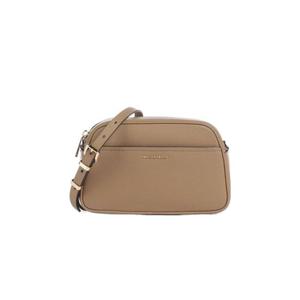 25FW 마이클코어스 제트 셋 32F5GJ6C5L297 TP568289002