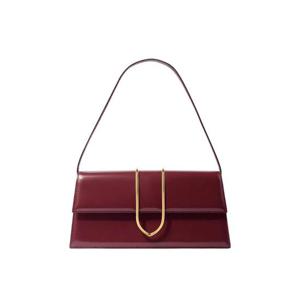 쟈크뮈스 르 밤비노 숄더 백 BAW00431AC18A01