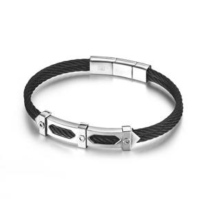 캐터필라 WIRE 팔찌 J048B00111