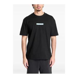 25 FW 캘빈클라인 반소매 티셔츠 J30J327524BEH TP445833786