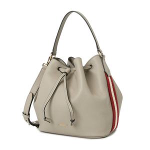 발리 여성 버킷백 BLYSS O F593 6240561