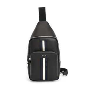 발리 남성 크로스백 HARREY O U901P 6307876