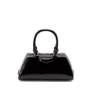 지방시 토트백 BB5146B2B2 001