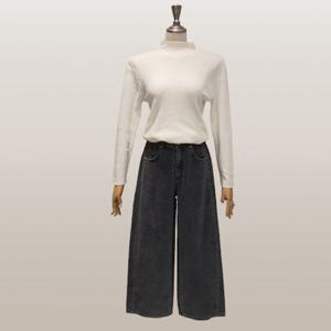 [난닝구]렐토츠 팬츠 251175(1125D2PT057)