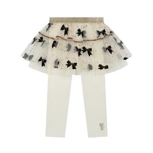 프렌치캣 IV 리본 샤 치랭스(Q56DBP030)사은품증정