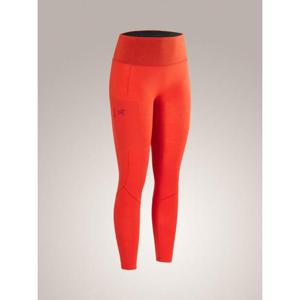 아크테릭스 스트레이트 팬츠 APPFW09321043 DYNASTY DOM