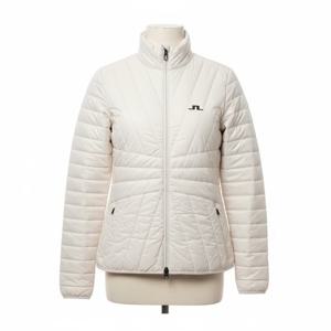 J.LINDEBERG 25FW MARBLE QUILTED JACKET (GWOW13290-U029) (여성 마블 퀄티드 자켓)
