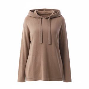 MAX MARA 25FW EROICO 울 스웨터 (29366101 002  29366101600 002)