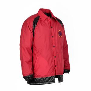 NEEDLES COACH COVERED JACKET ASSORTED (NS299-4) (코치 커버 자켓)