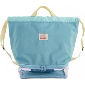 오션앤그라운드 오션&그라운드 풀백 백팩 굿데이 키즈 주니어 1335803 민트