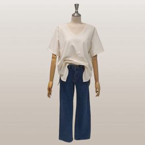 [난닝구]누쿠브 기모팬츠 CC251208(1125D2PT068)