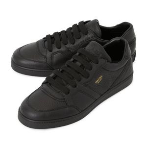 프라다 남성 스니커즈 2EE442 013 F0002