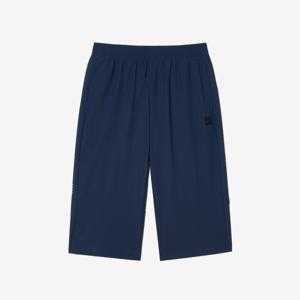 [FILA] 냉감 7부 트랙팬츠 (FS2FPH2204U_DNA)