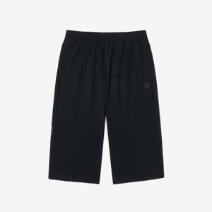 [FILA] 냉감 7부 트랙팬츠 (FS2FPH2204U_BLK)