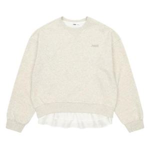 소이 HC12 노기모  레이어드 맨투맨티 25w5r82