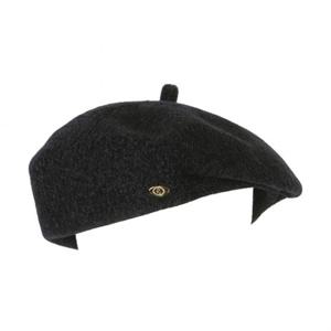 니트베레모 LC33DBAC507X