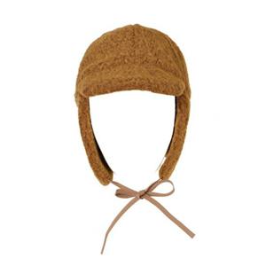 뽀글이귀달이모자 LC33DBAC913X