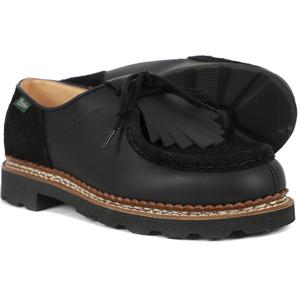 [정품] 파라부트 미카엘 마르쉐 리세 느와르 (Made in France) (232182)