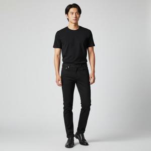 DEPARTMENT 5 KEITH 데님 진 (UP5172DS0001 083 812)