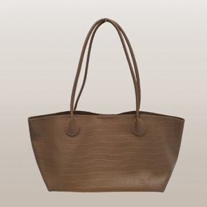 [난닝구]토리즌 가방 N651130(1125D2BG01D)