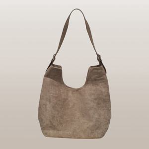 [난닝구]트하닌 가방 N651127(1125D2BG01A)