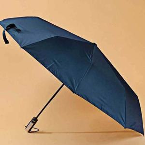접이식 우산 3단우산 자동우산 경량우산 방수우산