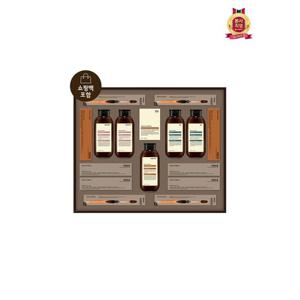 [LG생활건강 선물세트]LG설선물세트 모던에디션 J호